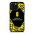 MONCLER GENIUS iPhone 16 Pro Max Case Cover