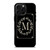 MONOGRAM GARDEN FLAG 2 iPhone 16 Pro Max Case Cover