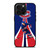 MONTREAL CANADIENS HOCKEY iPhone 16 Pro Max Case Cover