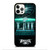 PHILADELPHIA EAGLES SUPER BOWL iPhone 12 Pro Case Cover