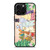 MOOMINS CHARACTERS 2 iPhone 16 Pro Max Case Cover
