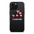 MOPAR AMERICAN LOGO iPhone 16 Pro Max Case Cover