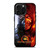 MORTAL KOMBAT GAME 2 iPhone 16 Pro Max Case Cover