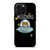 MOSCHINO TEDDY BEAR 2 iPhone 16 Pro Max Case Cover