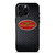 MOTO GUZZI 2 iPhone 16 Pro Max Case Cover
