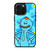 MR MEESEEKS CAN DO iPhone 16 Pro Max Case Cover