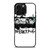 MY CHEMICAL ROMANCE BLACK PARADE iPhone 16 Pro Max Case Cover MY CHEMICAL ROMANCE BLACK PARADE iPhone 16 Pro Max Case Cover