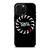 MY CHEMICAL ROMANCE GUN LOGO iPhone 16 Pro Max Case Cover