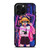 MY HERO ACADEMIA TOGA HIMIKO SENPAI iPhone 16 Pro Max Case Cover