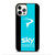 PINARELLO TEAM SKY BIKE PRO CYCLING iPhone 12 Pro Case Cover