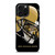 NEW ORLEANS SAINTS 2 iPhone 16 Pro Max Case Cover