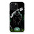 NEW YORK JETS FOOTBALL iPhone 16 Pro Max Case Cover