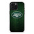 NEW YORK JETS THE JETS iPhone 16 Pro Max Case Cover