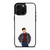 NIALL HORAN 5 iPhone 16 Pro Max Case Cover