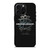 NICKELBACK LOGO iPhone 16 Pro Max Case Cover