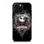 NIGHT BEFORE CHRISTMAS 2 iPhone 16 Pro Max Case Cover