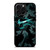 NIKE BAPE iPhone 16 Pro Max Case Cover