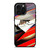 NIKE CLASSIC PAINT iPhone 16 Pro Max Case Cover