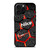 NIKE HEXAGON ART iPhone 16 Pro Max Case Cover