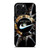 NIKE JUST DO IT 2 iPhone 16 Pro Max Case Cover