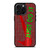 NIKE JUST DO IT NEW iPhone 16 Pro Max Case Cover