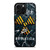NIKE RADIATION iPhone 16 Pro Max Case Cover