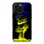 NIKE SMOKE iPhone 16 Pro Max Case Cover