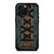NIKE SNEAKERS iPhone 16 Pro Max Case Cover