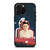 NOAH SCHNAPP ART iPhone 16 Pro Max Case Cover