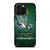 NOTRE DAME FIGHTING 1 iPhone 16 Pro Max Case Cover