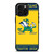 NOTRE DAME FIGHTING 2 iPhone 16 Pro Max Case Cover