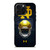 NOTRE DAME ND IRISH iPhone 16 Pro Max Case Cover