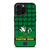NOTRE DAME ND PRIDE iPhone 16 Pro Max Case Cover