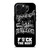 OAKLAND RAIDERS 3 iPhone 16 Pro Max Case Cover