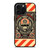 OBEY PROPAGANDA 1 iPhone 16 Pro Max Case Cover