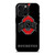 OHIO STATE 2 iPhone 16 Pro Max Case Cover