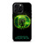 OREGON DUCKS 2 iPhone 16 Pro Max Case Cover