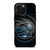 ORLANDO MAGIC BASKETBALL TEAM iPhone 16 Pro Max Case Cover