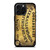 OUIJA BOARD MYSTERIOUS iPhone 16 Pro Max Case Cover