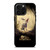 OVER THE GARDEN WALL CARTOON iPhone 16 Pro Max Case Cover
