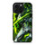 OVERWATCH GENJI 2 iPhone 16 Pro Max Case Cover