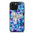 PANIC AT THE DISCO 2 iPhone 16 Pro Max Case Cover