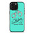 PARTNER IN CRIME 3 iPhone 16 Pro Max Case Cover