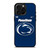 PENN STATE NITTANY LIONS JERSEY iPhone 16 Pro Max Case Cover