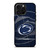 PENN STATE NITTANY LIONS iPhone 16 Pro Max Case Cover