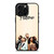 PENTATONIX 1 iPhone 16 Pro Max Case Cover