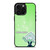 PERIDOT STEVEN UNIVERSE iPhone 16 Pro Max Case Cover