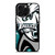 PHILADELPHIA EAGLES 2 iPhone 16 Pro Max Case Cover