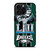 PHILADELPHIA EAGLES CHAMPION iPhone 16 Pro Max Case Cover