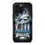 PHILADELPHIA EAGLES LII CHAMP iPhone 16 Pro Max Case Cover